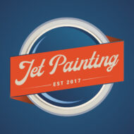 Jet Painting Inc.